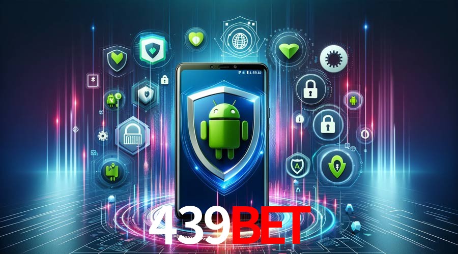 Descubra a Essência do 439bet: Nossa História e Compromissos