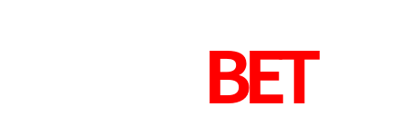 439bet App