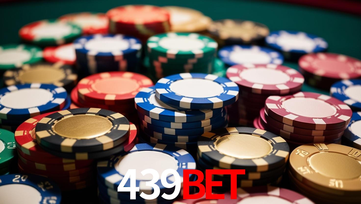 439BET