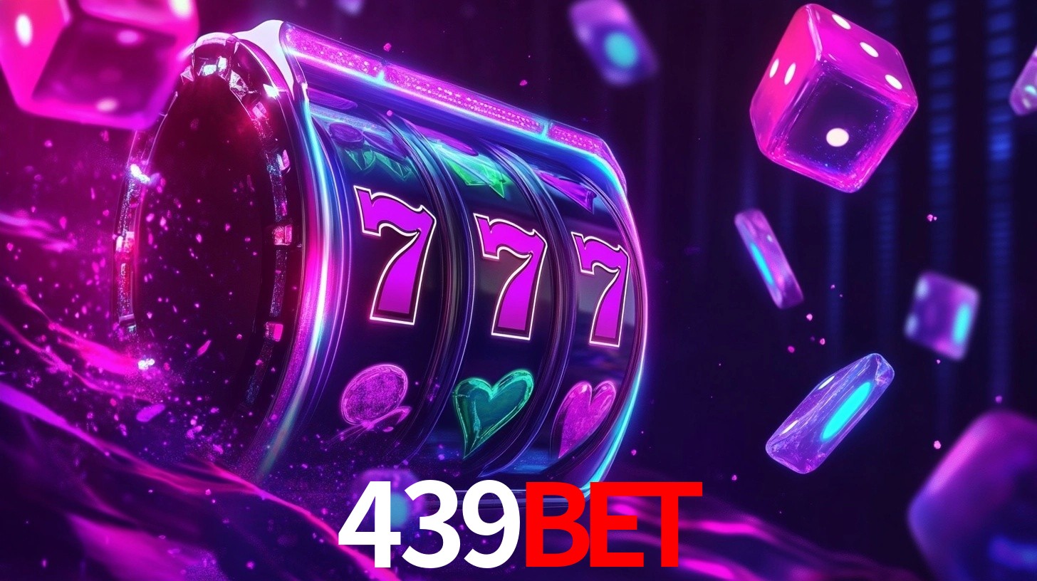 439BET