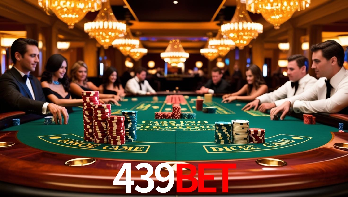 439BET