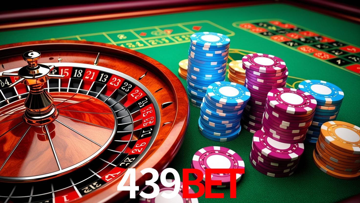 439BET