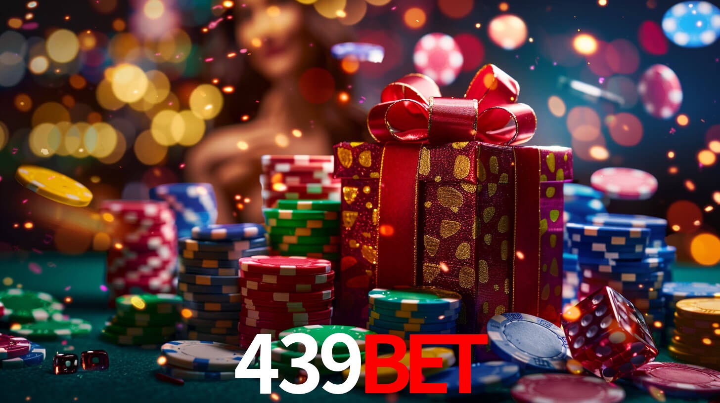 439BET