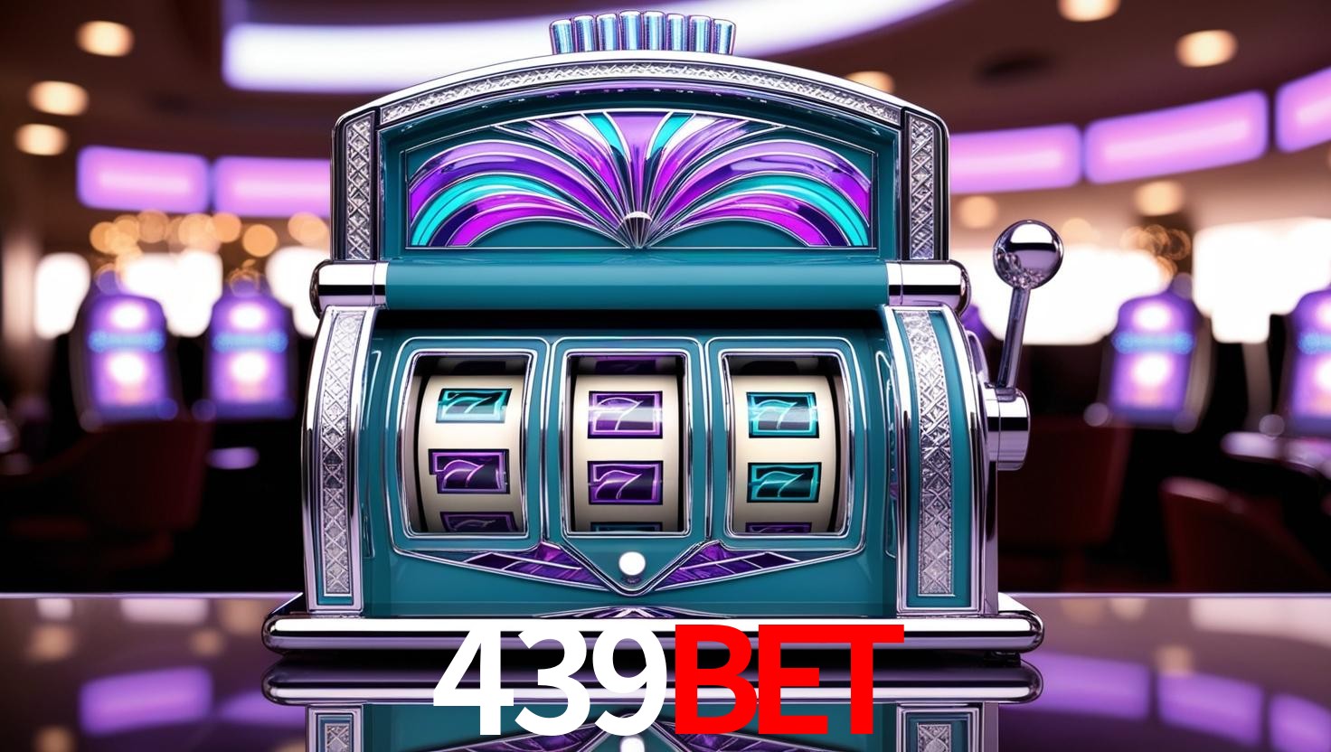 439BET