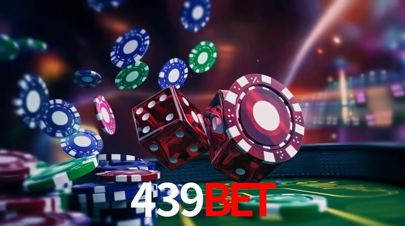 439BET