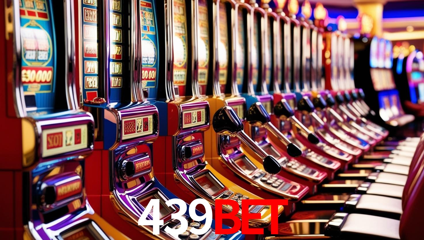 439BET