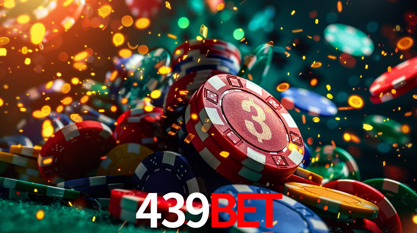 439BET