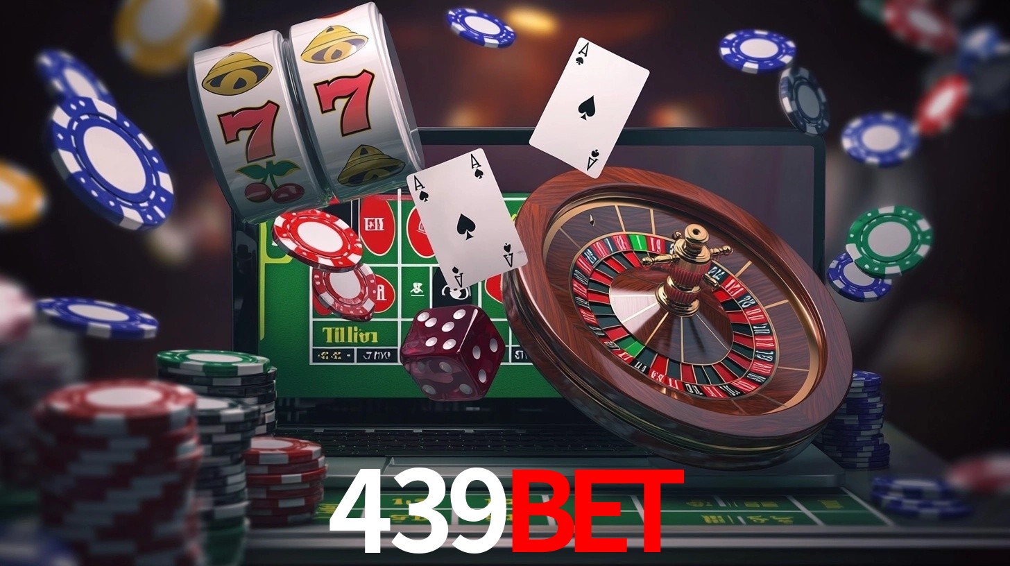 439bet,439bet.com