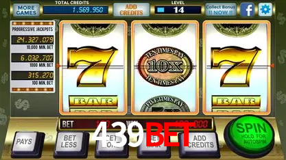 Baccarat ao vivo