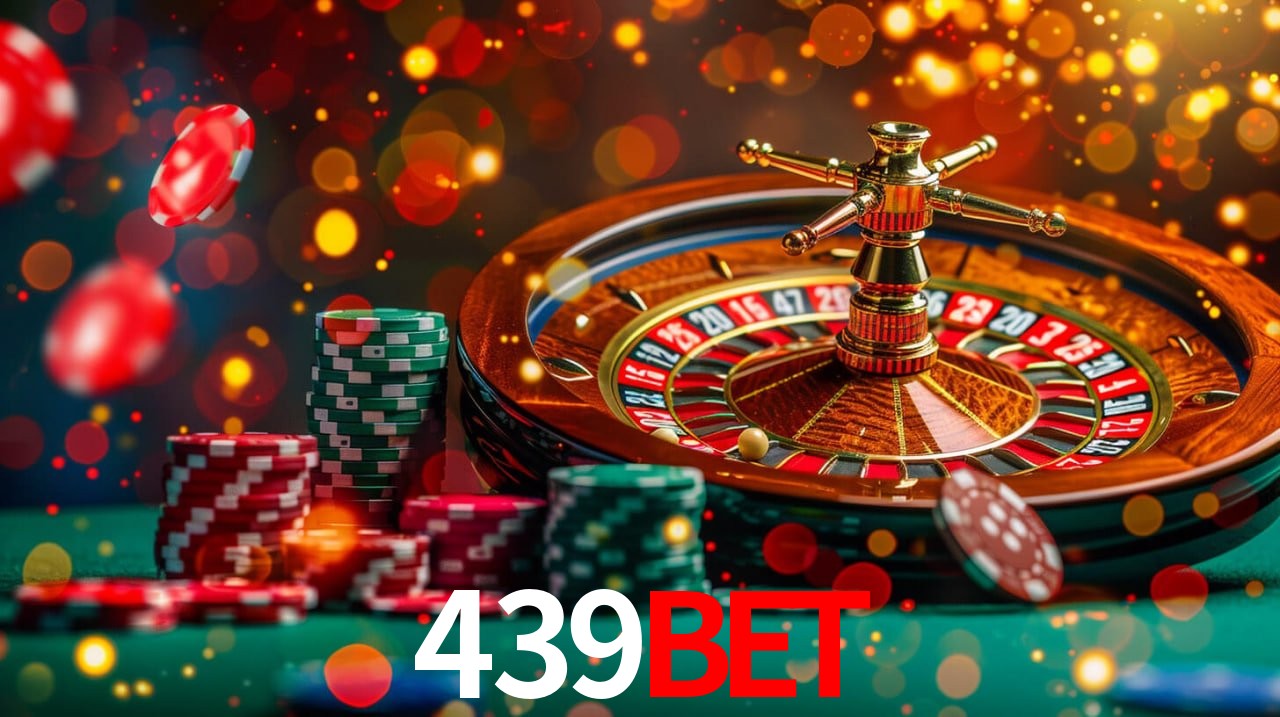 Fortune Tiger slot