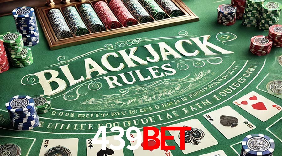 Secure Login 439bet