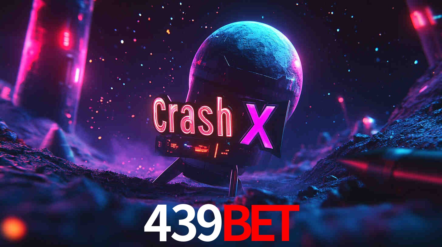 Explorando a Categoria de Eventos em Apostas na 439bet