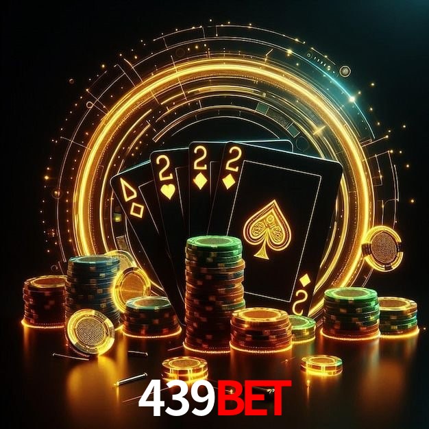 PIX instantâneo Brasil na 439bet