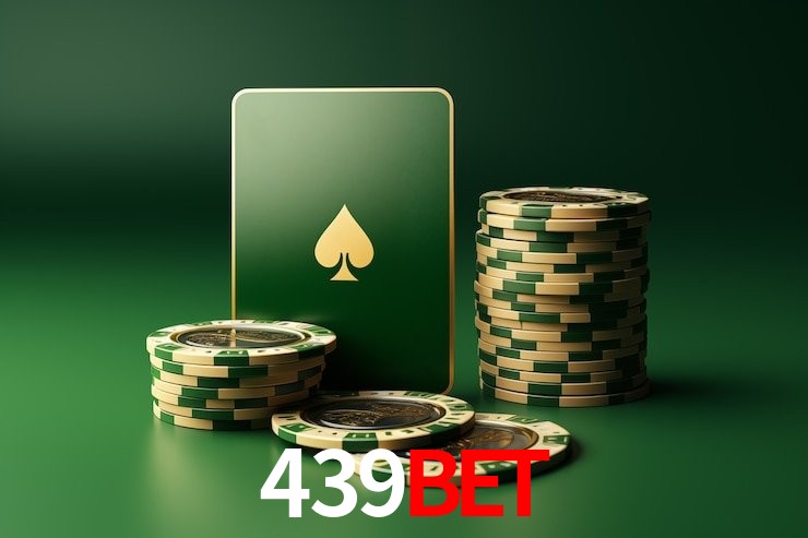 Aviator Game 439bet