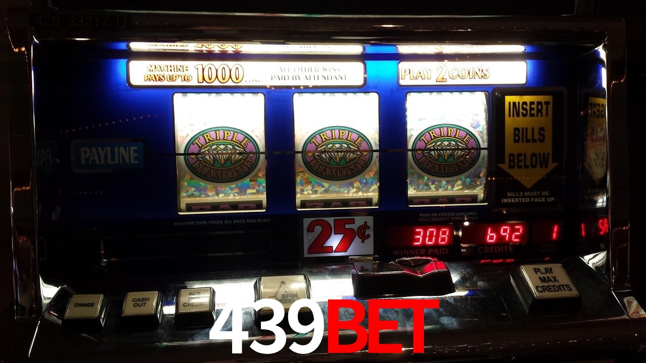 Spaceman Game 439bet