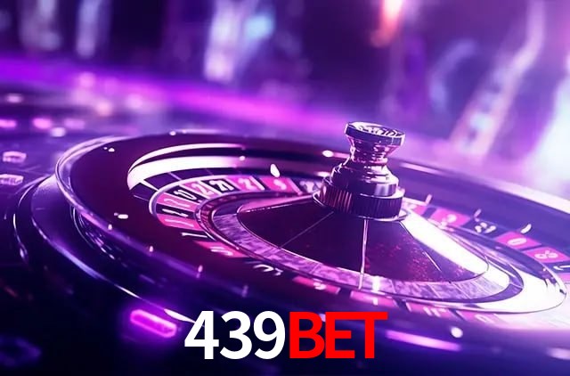 Casino VIP 439bet