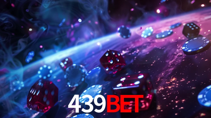 Quick Registration 439bet