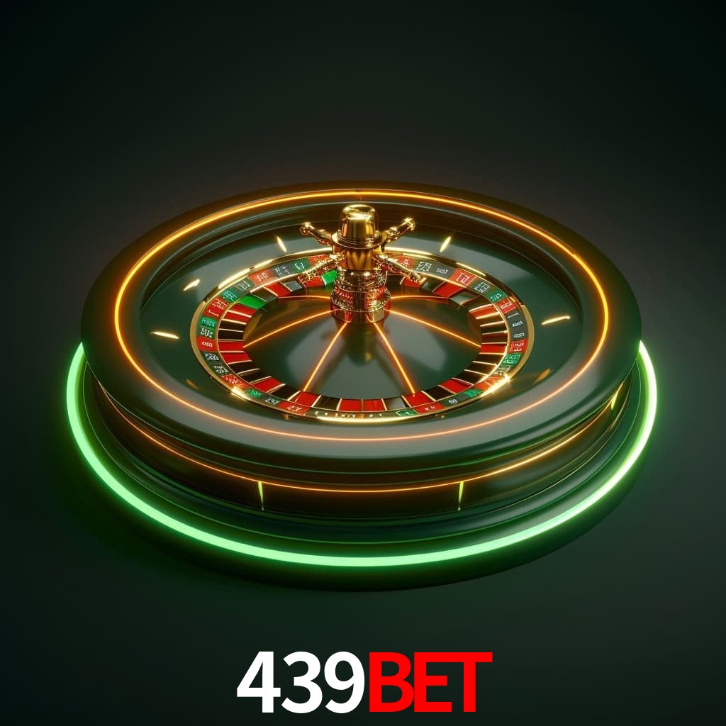 Requisitos do APK 439bet para Android