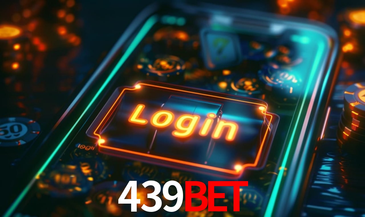 Crash Games Strategies 439bet