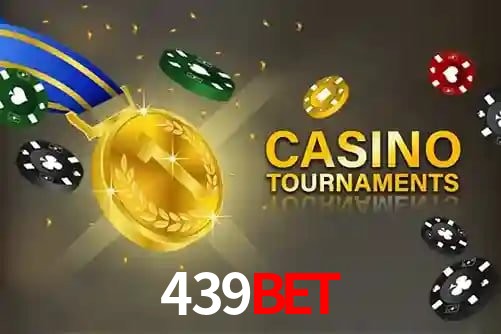 Comparação app mobile e versão web 439bet