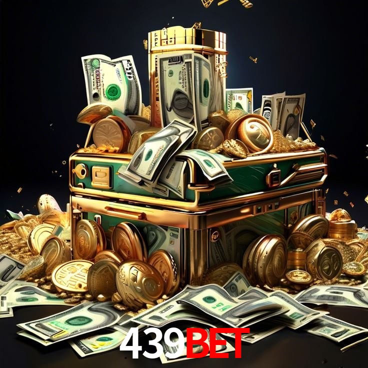 Segurança 2FA 439bet