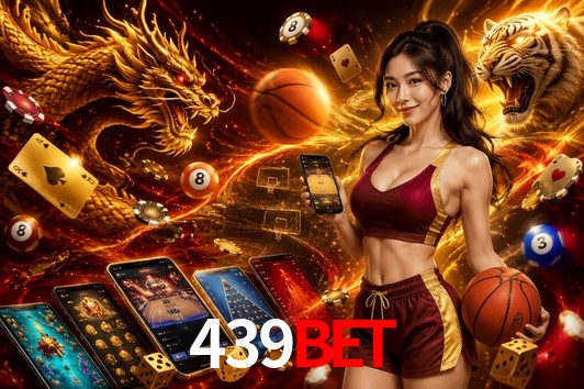 Game Statistics 439bet
