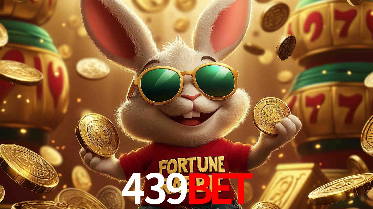 439bet