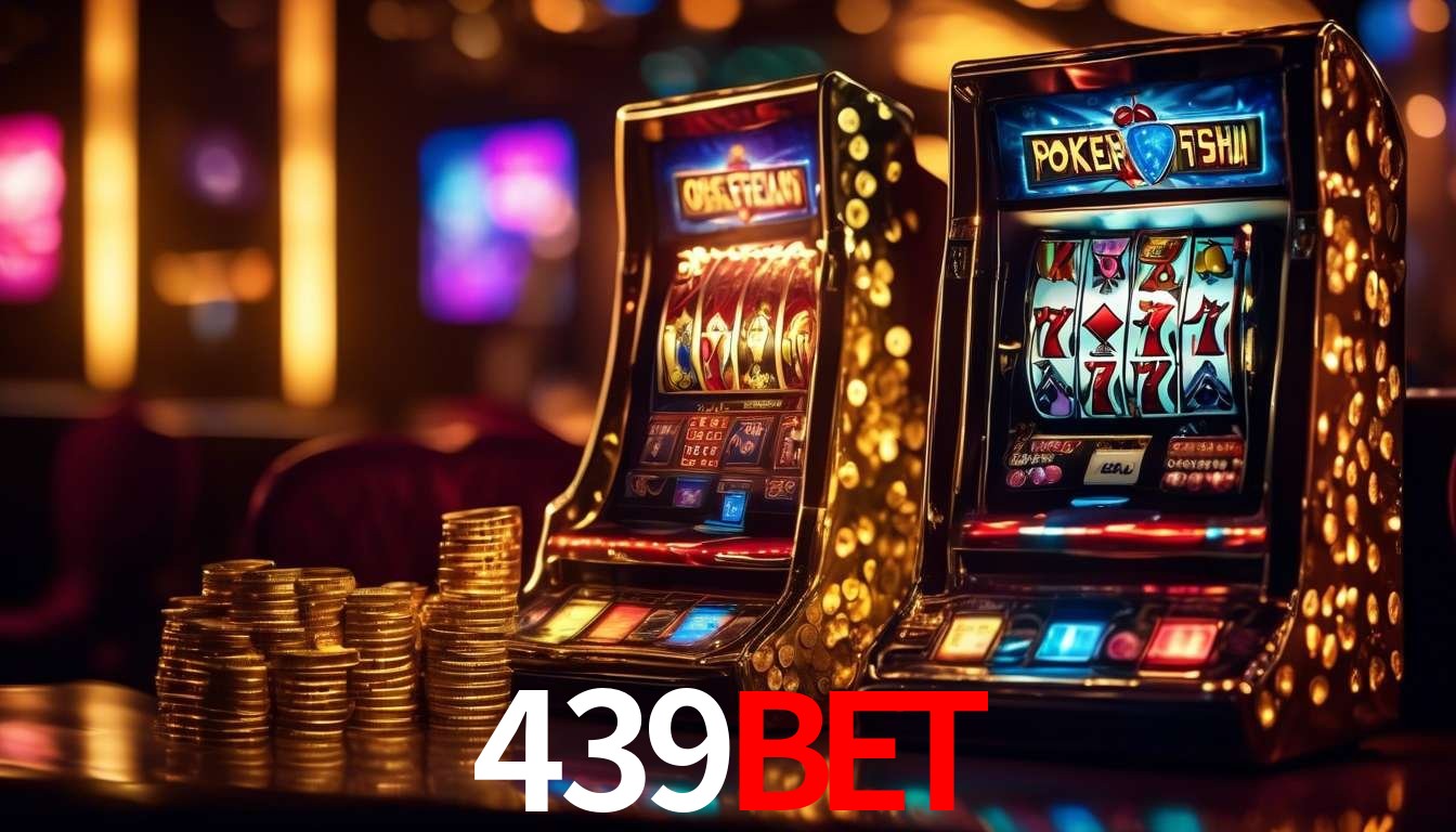 Fortune Rabbit slot