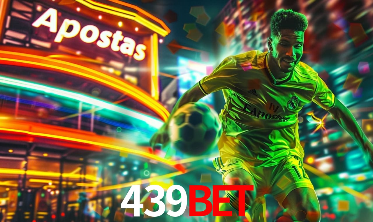 Catálogo de jogos 439bet com fornecedores Pragmatic Play, Evolution, NetEnt