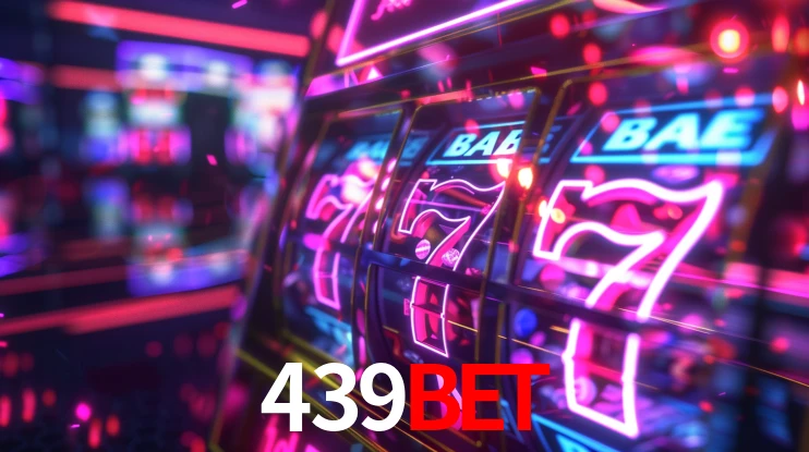 Security Systems 439bet
