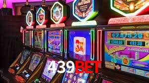 Jogo Aviator 439bet
