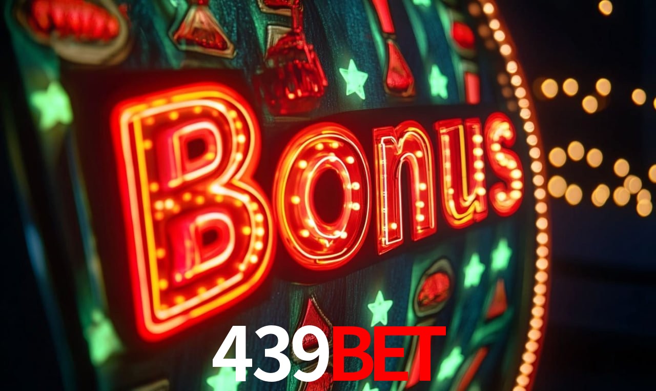 Apostas de Basquete 439bet