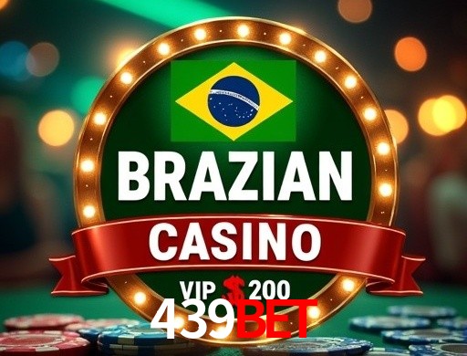 Torneios e leaderboards