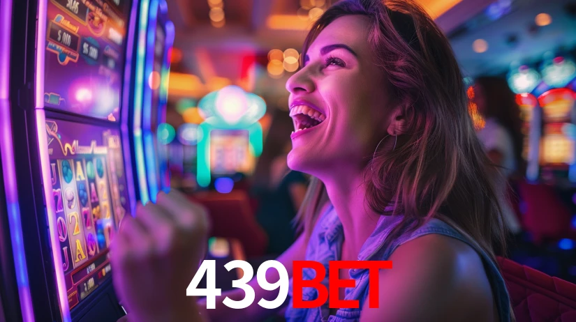439bet.com