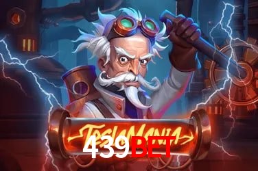 FAQ 439bet Brasil