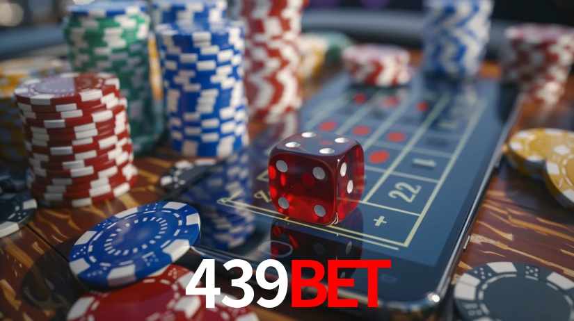 439bet,439bet.com