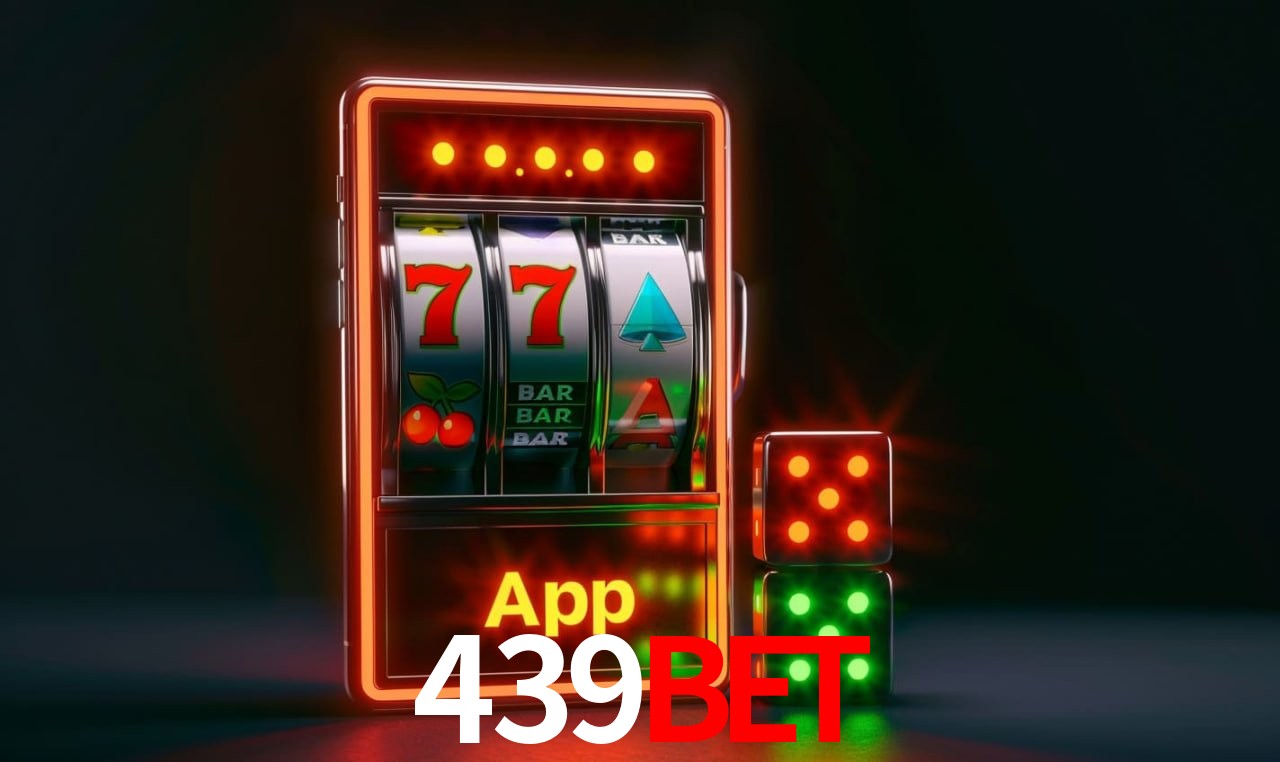 Especiais de Fim de Semana 439bet
