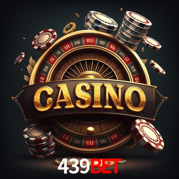 Instalar app 439bet