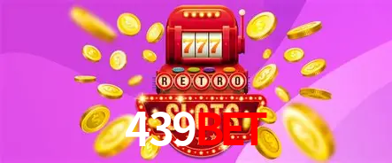 Desvendando o Mundo dos Jogos Virtuais na 439bet