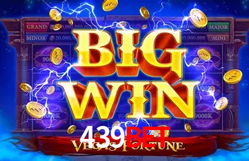 Descubra a Essência do 439bet: Nossa História e Compromissos