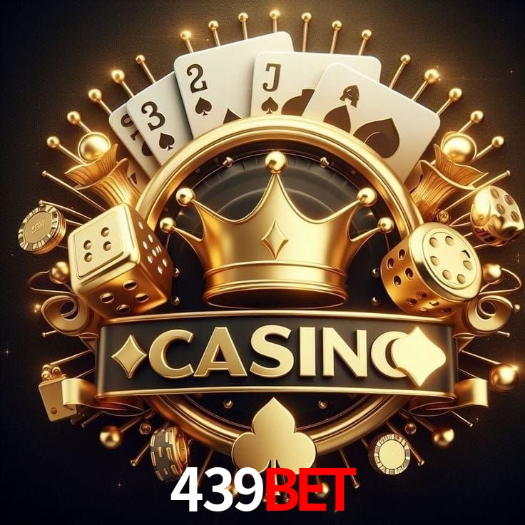 Promoção Relâmpago 439bet